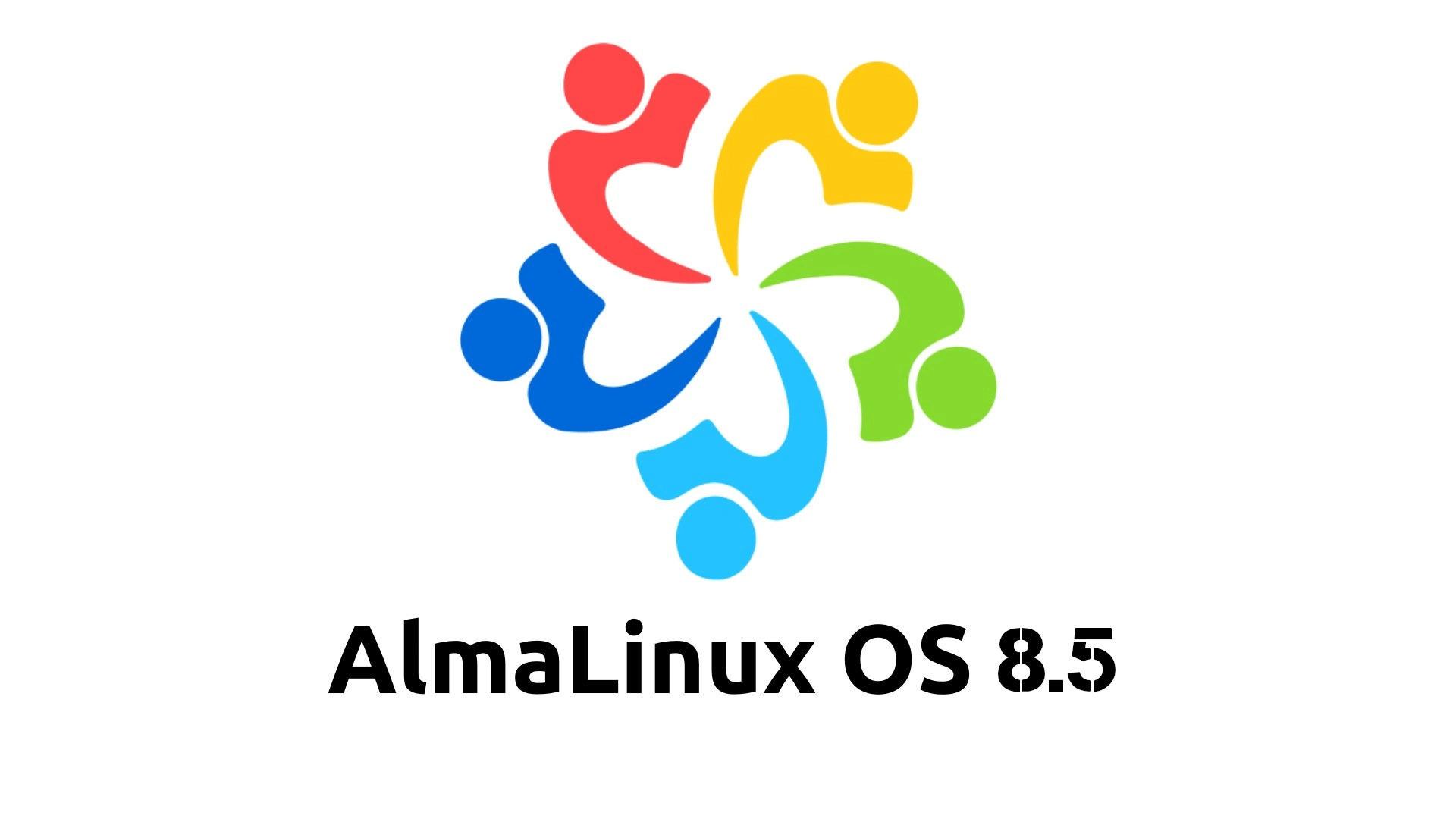 AlmaLinux OS 8.5 Released with New Repositories and SCAP Profiles, Updated Components