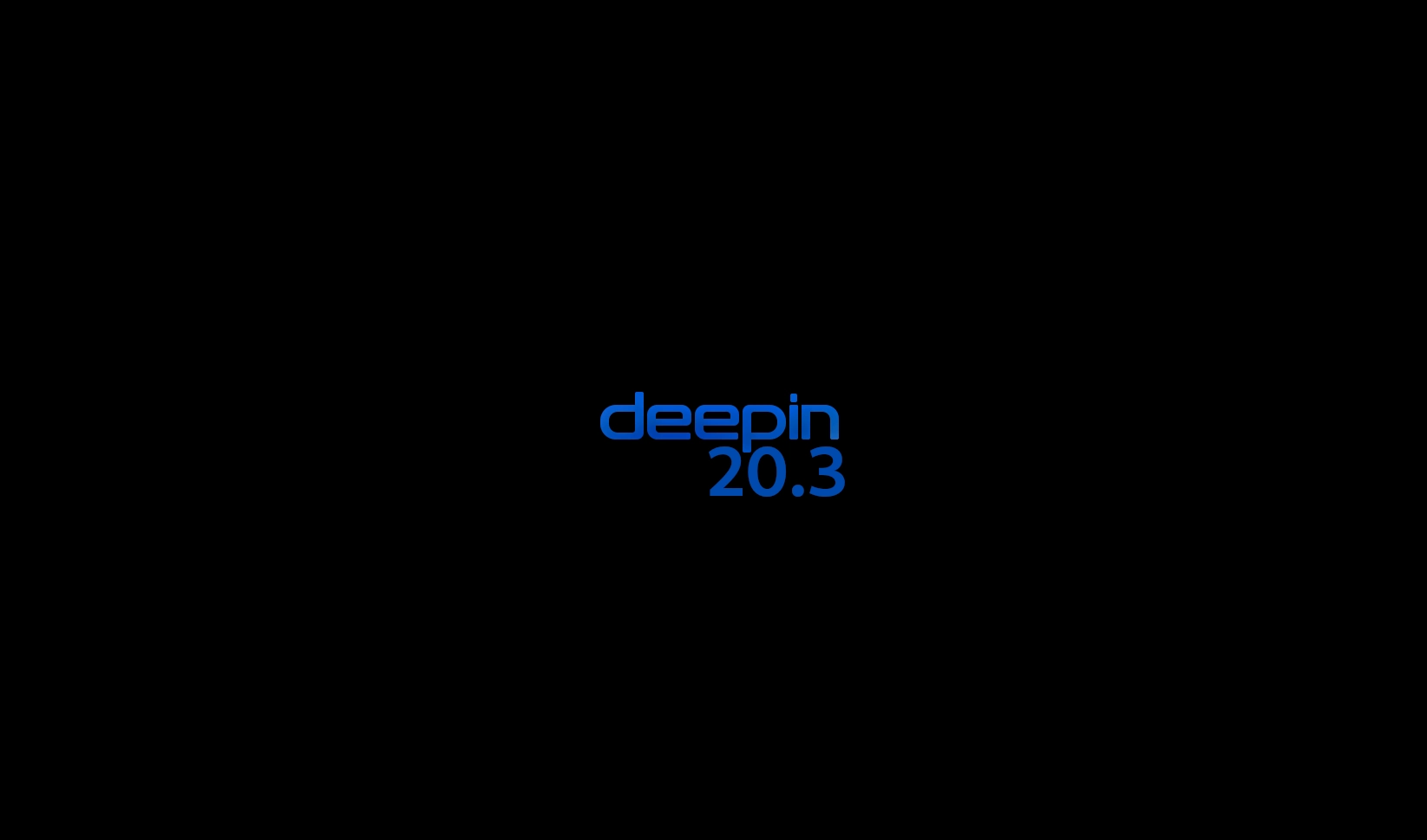 Deepin Linux 20.3 Is Out as One of the First Distros Powered by Linux Kernel 5.15 LTS