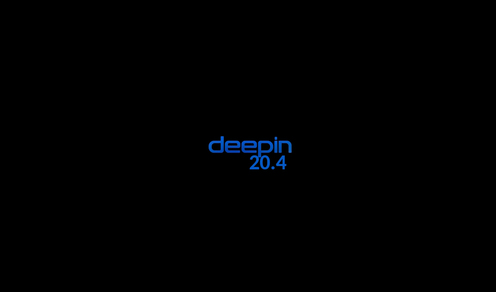 Deepin 20.4 Released with Updated Kernels, Installer Improvements, and More
