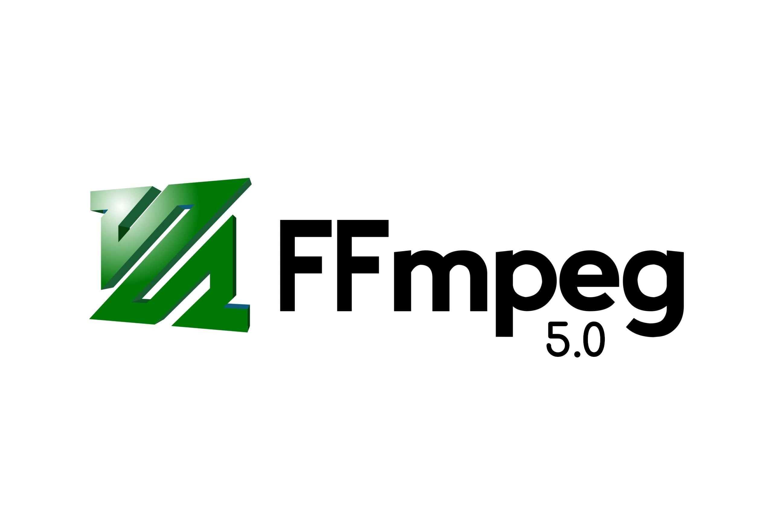 FFmpeg 5.0 “Lorentz” Released with New Encoders, Decoders, Muxers, and More