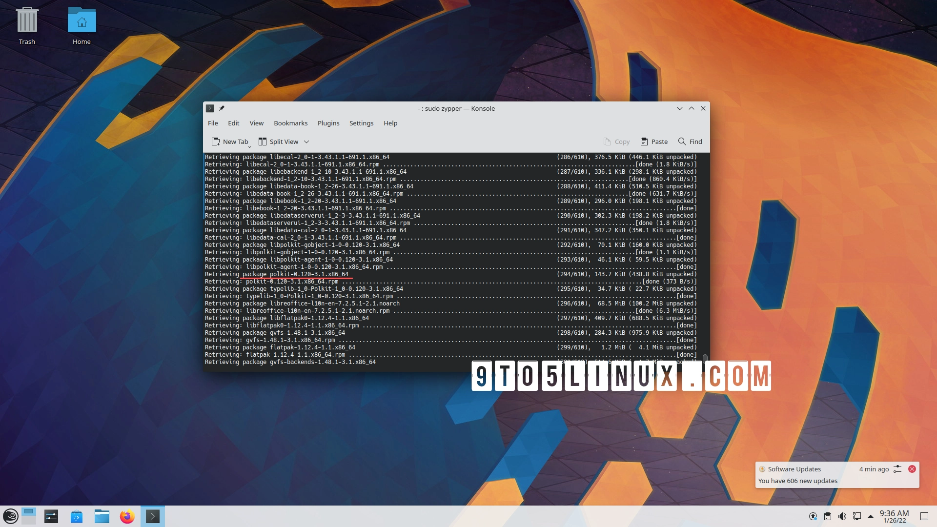 12-Year-Old PolicyKit Local Privilege Escalation Flaw Now Patched in Major Linux Distros