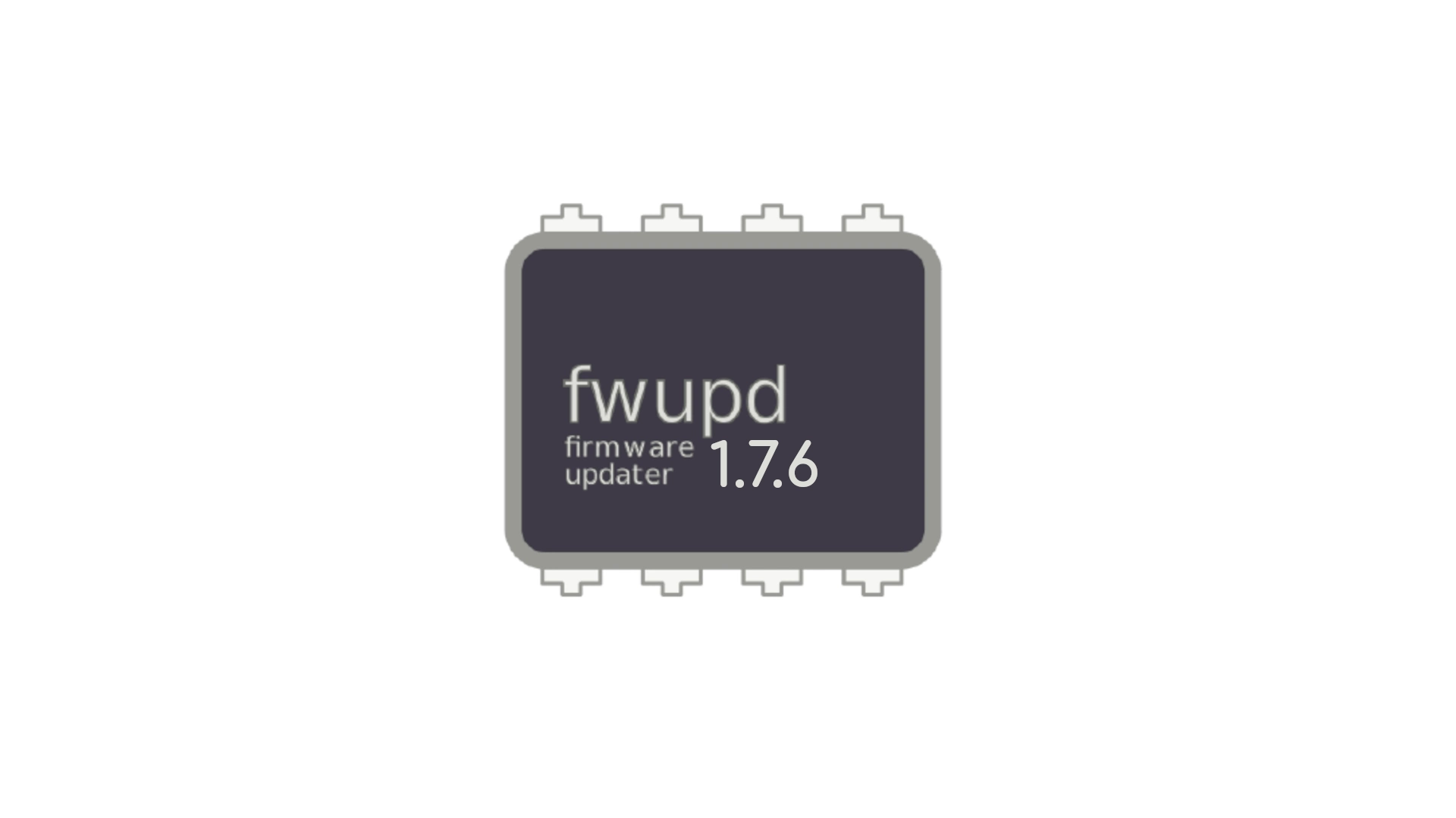 Fwupd 1.7.6 Linux Firmware Updater Adds Support for Star Lite Mk III Laptop