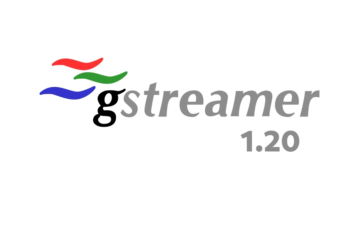 GStreamer 1.20 Open-Source Multimedia Framework Is Out, This Is What’s New