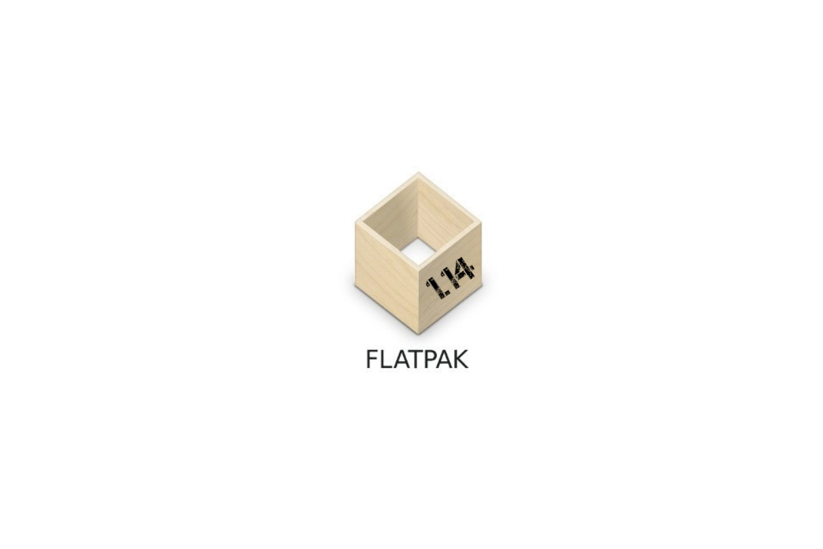 Flatpak 1.14 Linux App Sandboxing and Distribution Framework Is Out with New Features