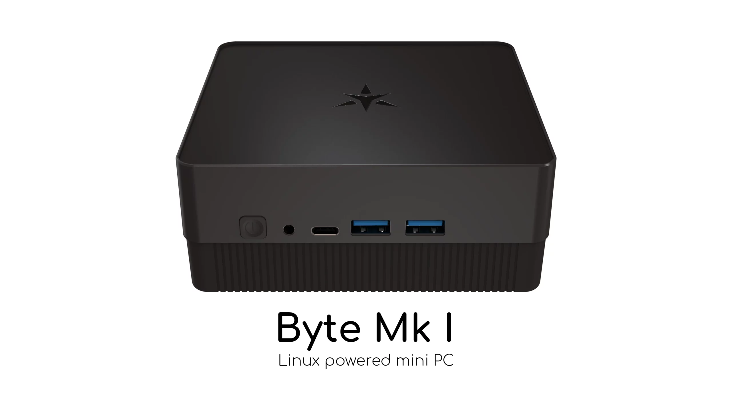 Star Labs Unveil Their First AMD-Powered Mini Linux PC with Coreboot Support