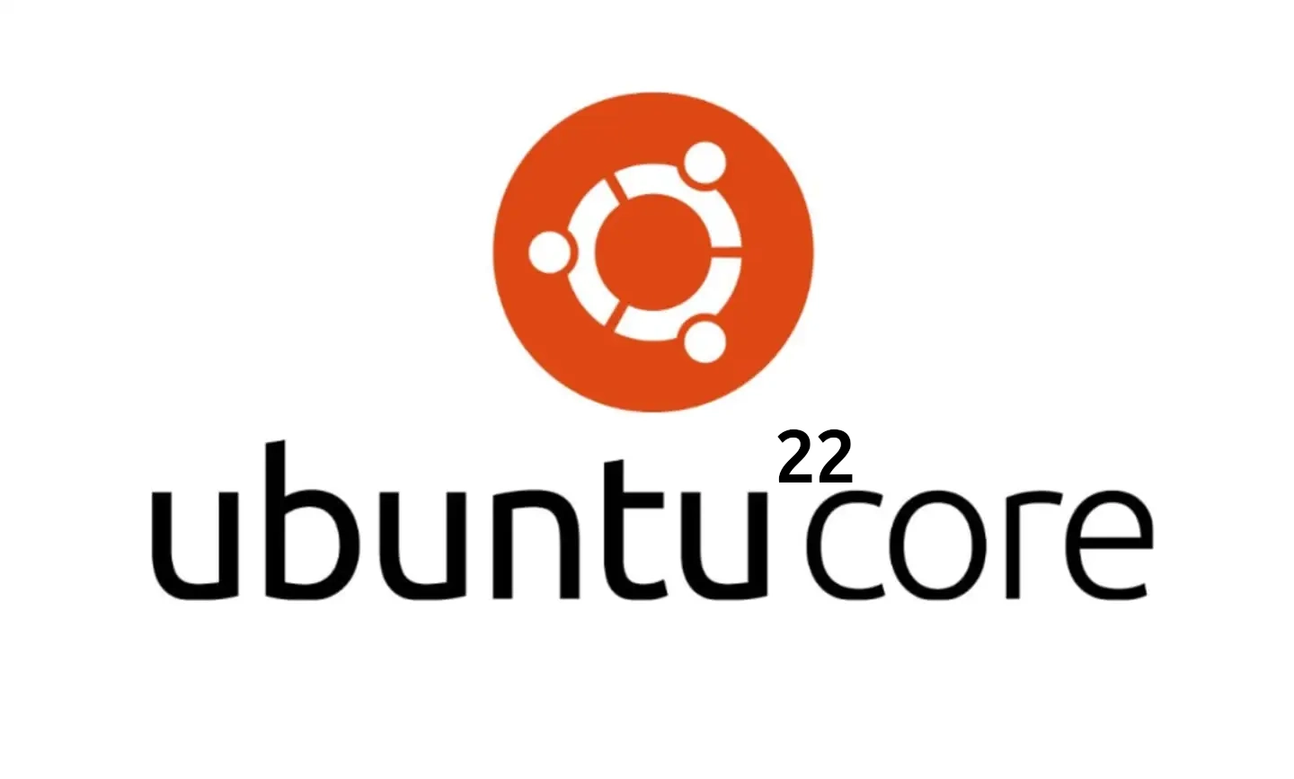 Ubuntu Core 22 Released for Public Beta Testing with PiBoot Support, Remodeling