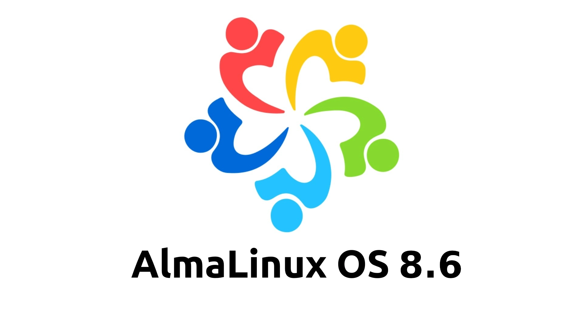 CentOS Alternative AlmaLinux OS 8.6 Is Now Available for Download, Based on RHEL 8.6