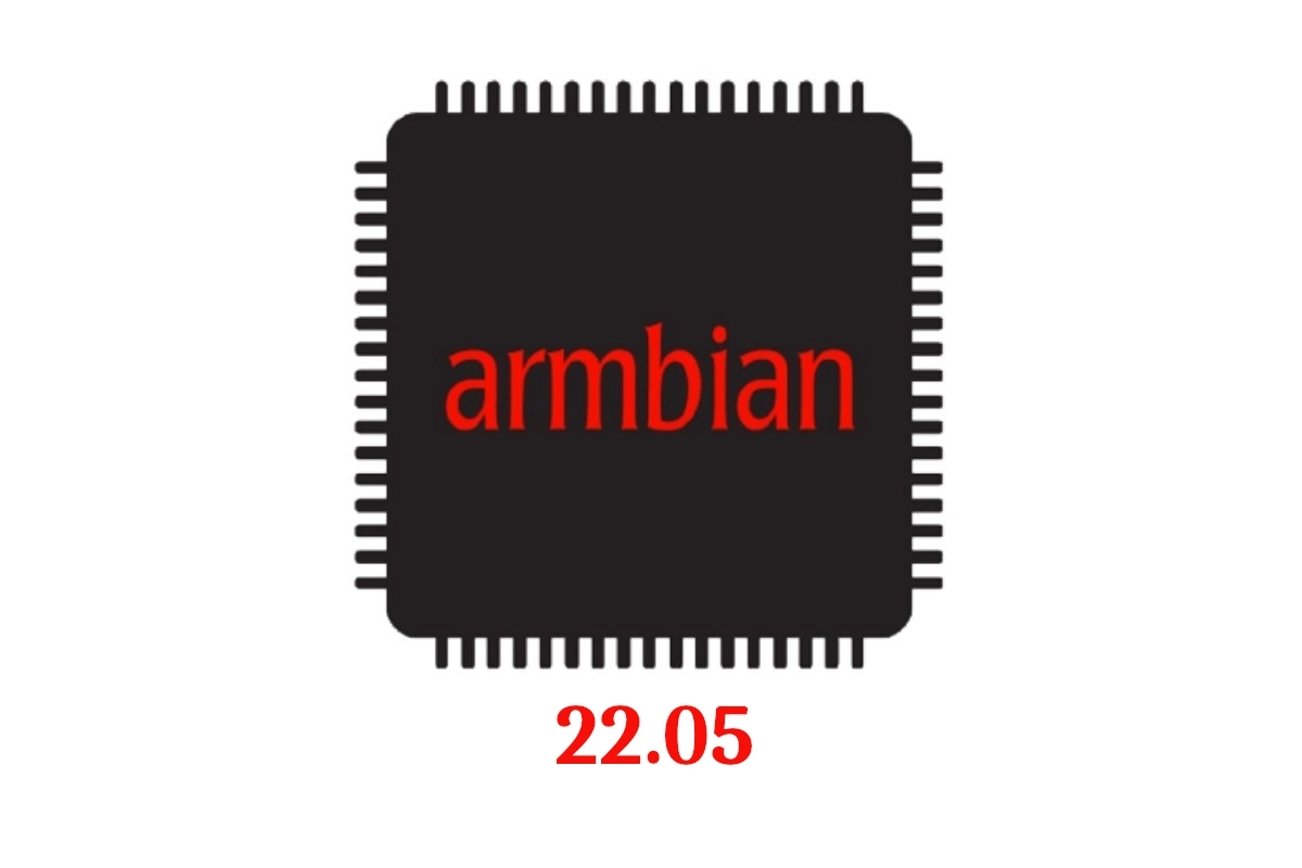 Armbian 22.05 Released with Support for Orange Pi R1+ LTS, Radxa Rock 3A and Zero