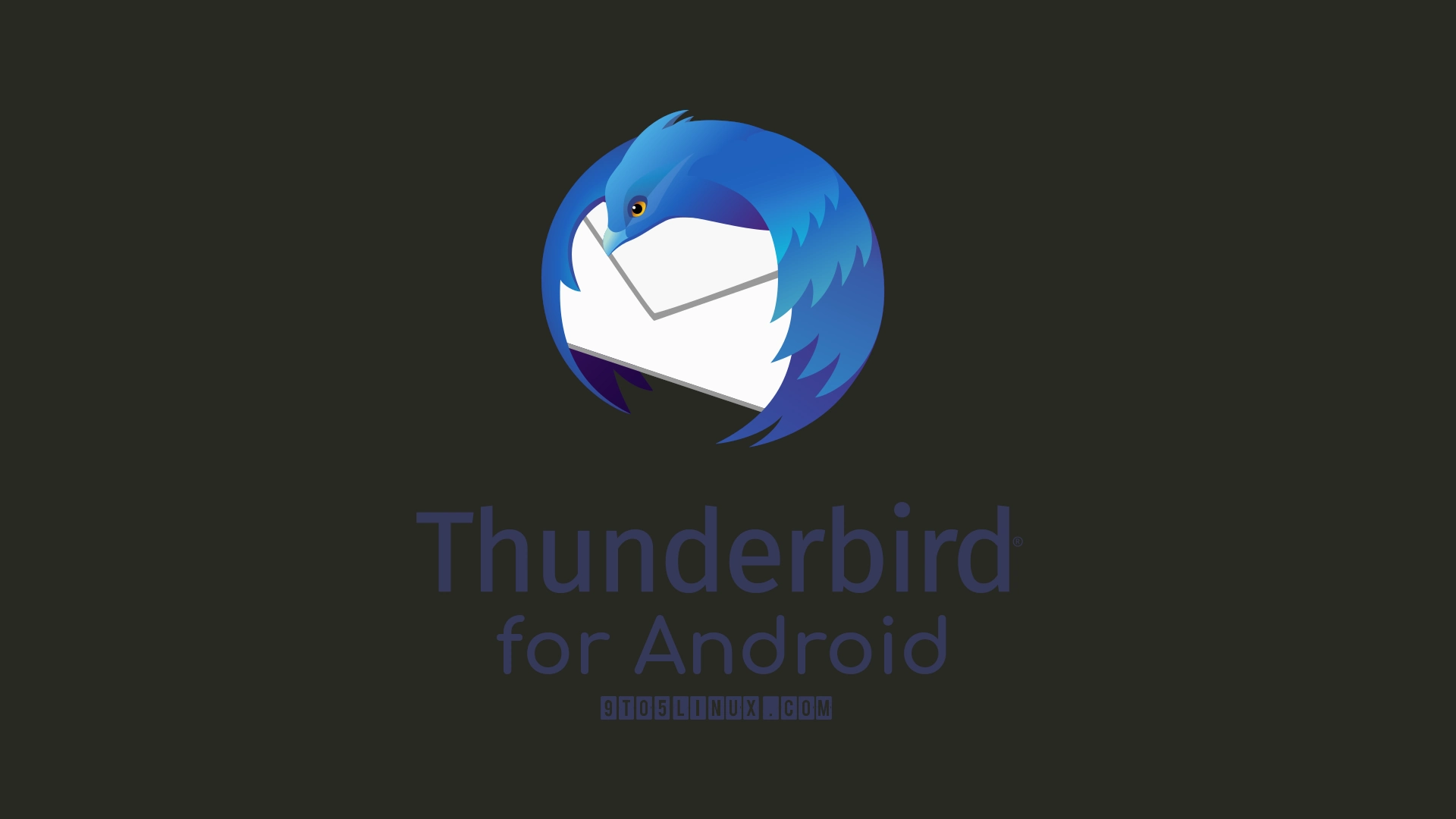 Mozilla Thunderbird Open-Source Email Client Is Coming to Android Devices