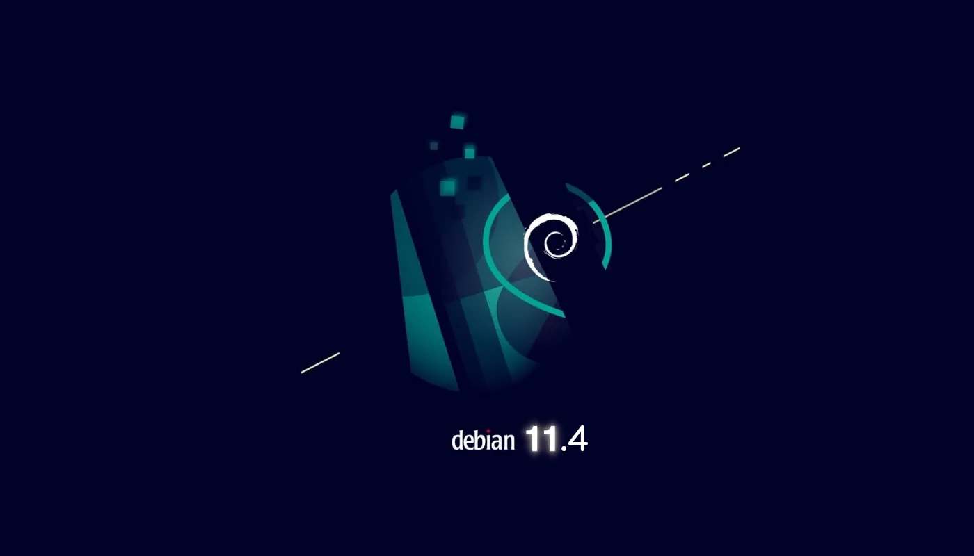 Debian GNU/Linux 11.4 “Bullseye” Released with 79 Security Updates and 81 Bug Fixes