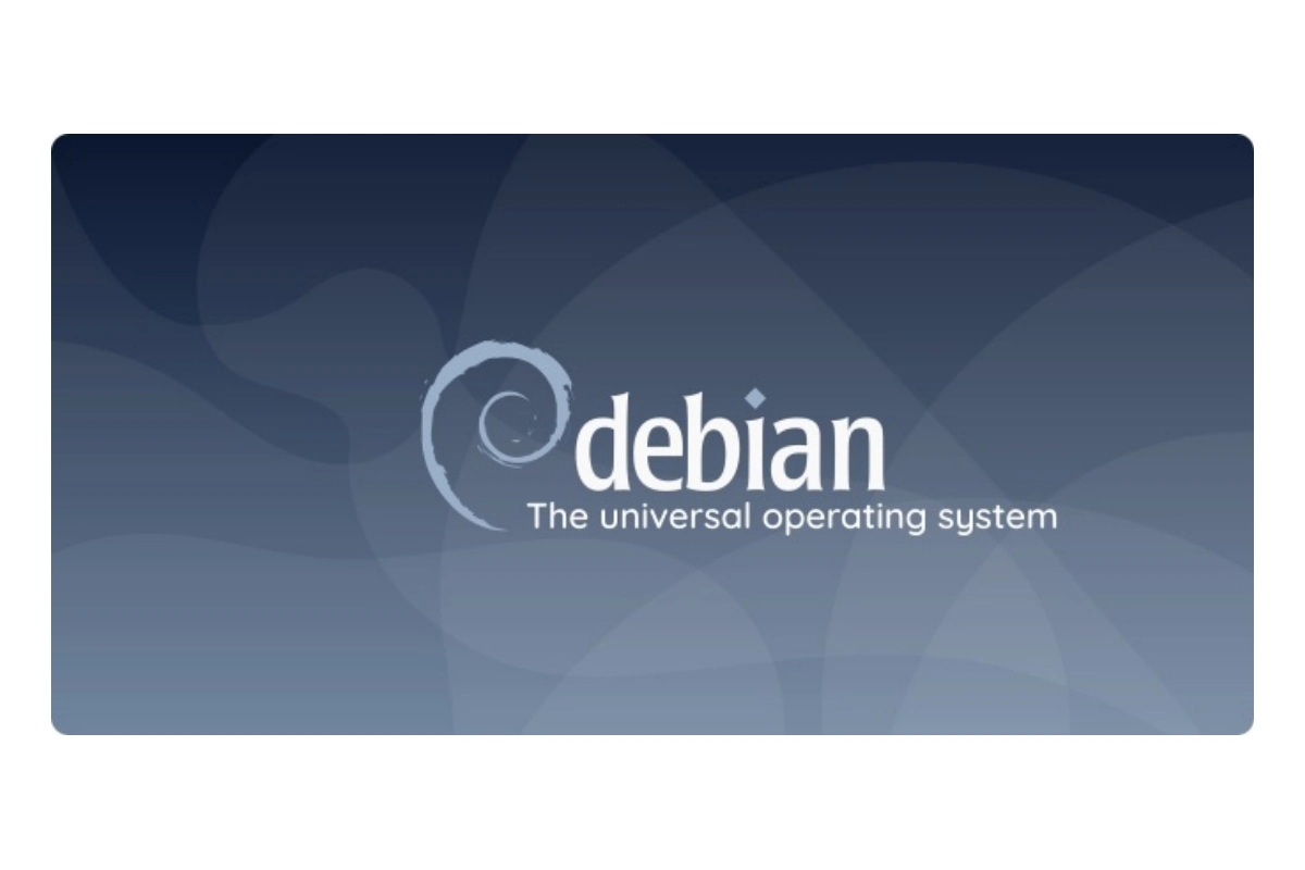 Debian GNU/Linux 12 “Bookworm” Installer Adds Windows 11 Detection, New ARM Devices