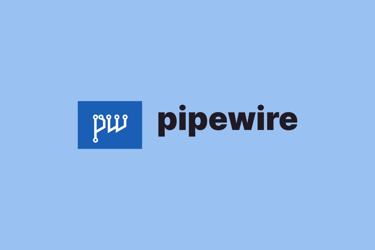 PipeWire Gets Initial Support for Next-Generation Bluetooth LE (Low Energy) Audio