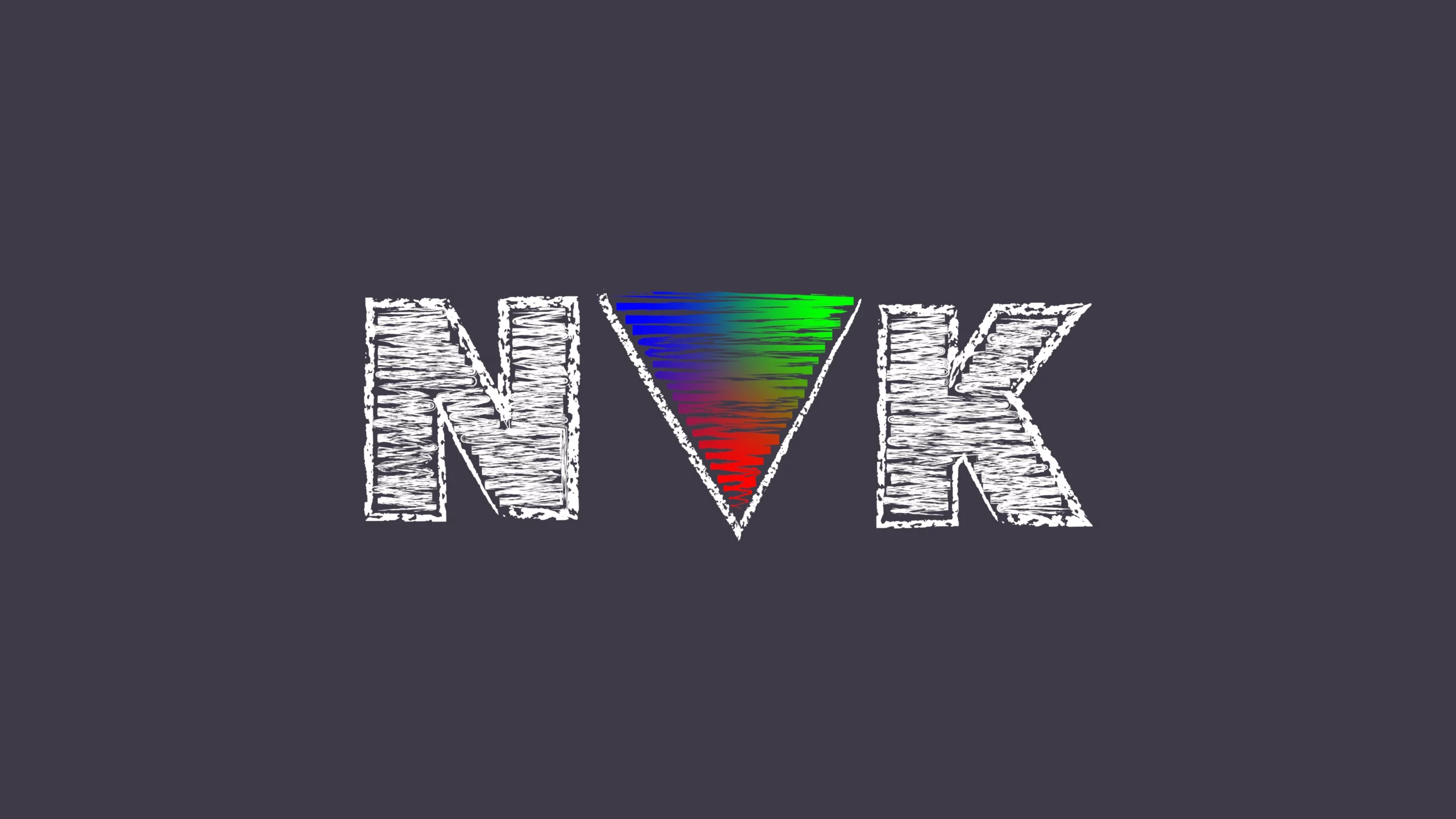Collabora Announces NVK, a New Open-Source Vulkan Driver for NVIDIA Hardware in Mesa