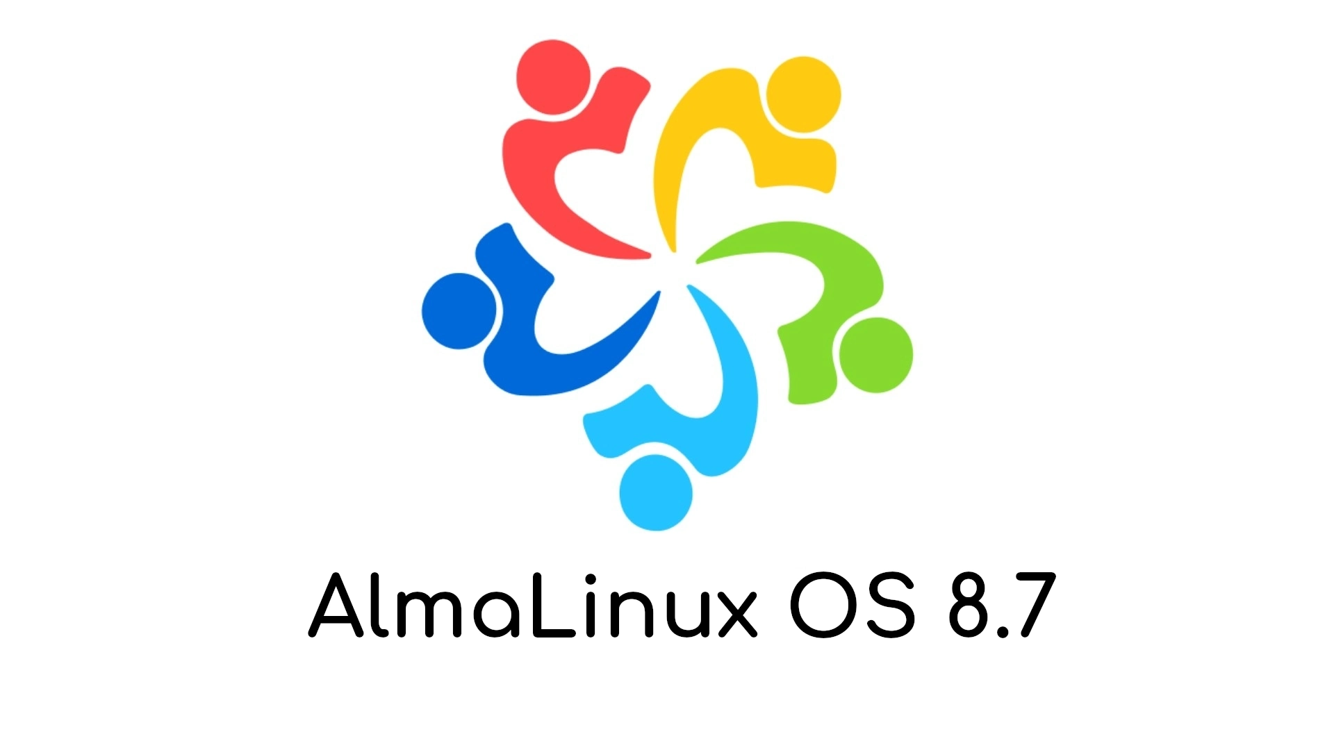 CentOS Alternative AlmaLinux 8.7 Is Out with Security Improvements, New Packages