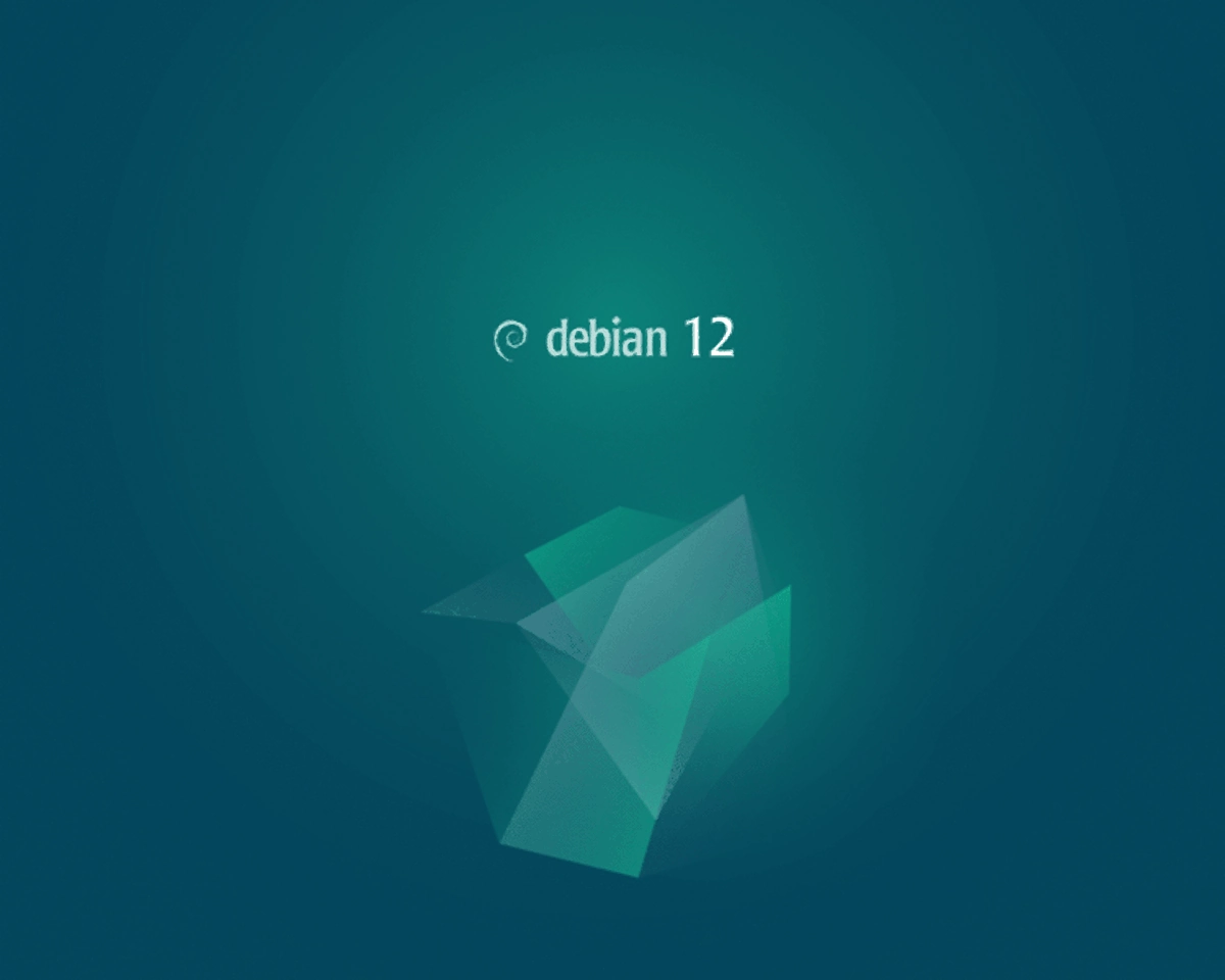 Looks Like Debian 12 “Bookworm” Will Ship with Linux Kernel 6.1 LTS