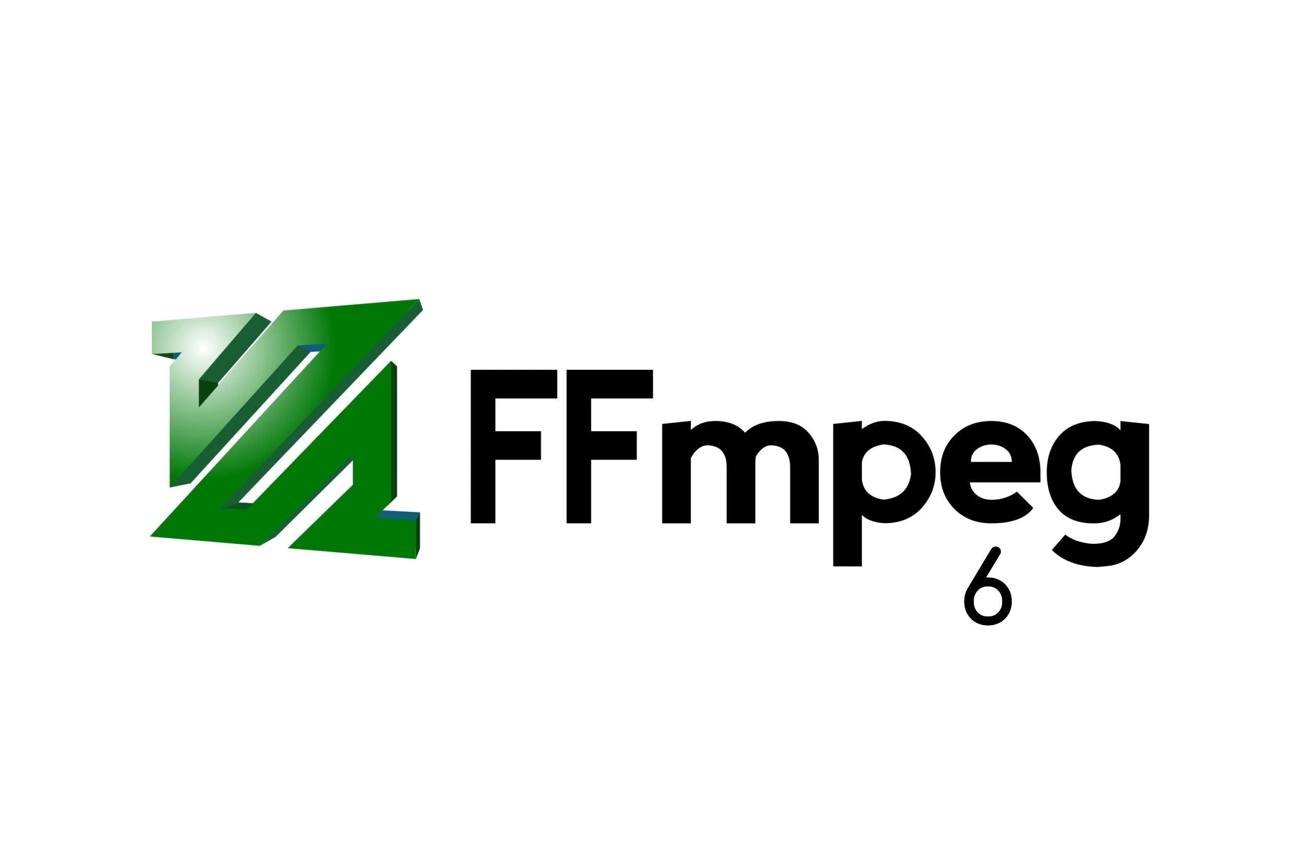 FFmpeg 6.0 “Von Neumann” Released with Radiance HDR Image Support, New Decoders