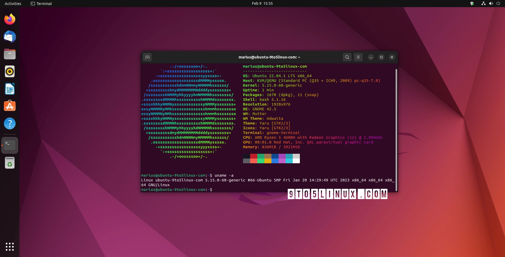 New Ubuntu Linux Kernel Updates Fix 19 Vulnerabilities, Patch Now