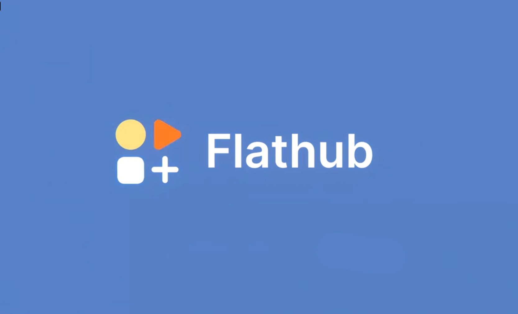 Flathub in 2023: New Web Experience, Direct App Uploads, and More