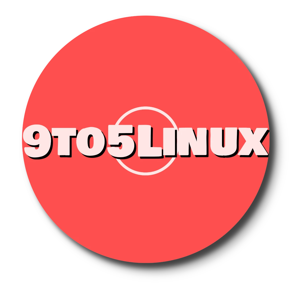 9to5linux
