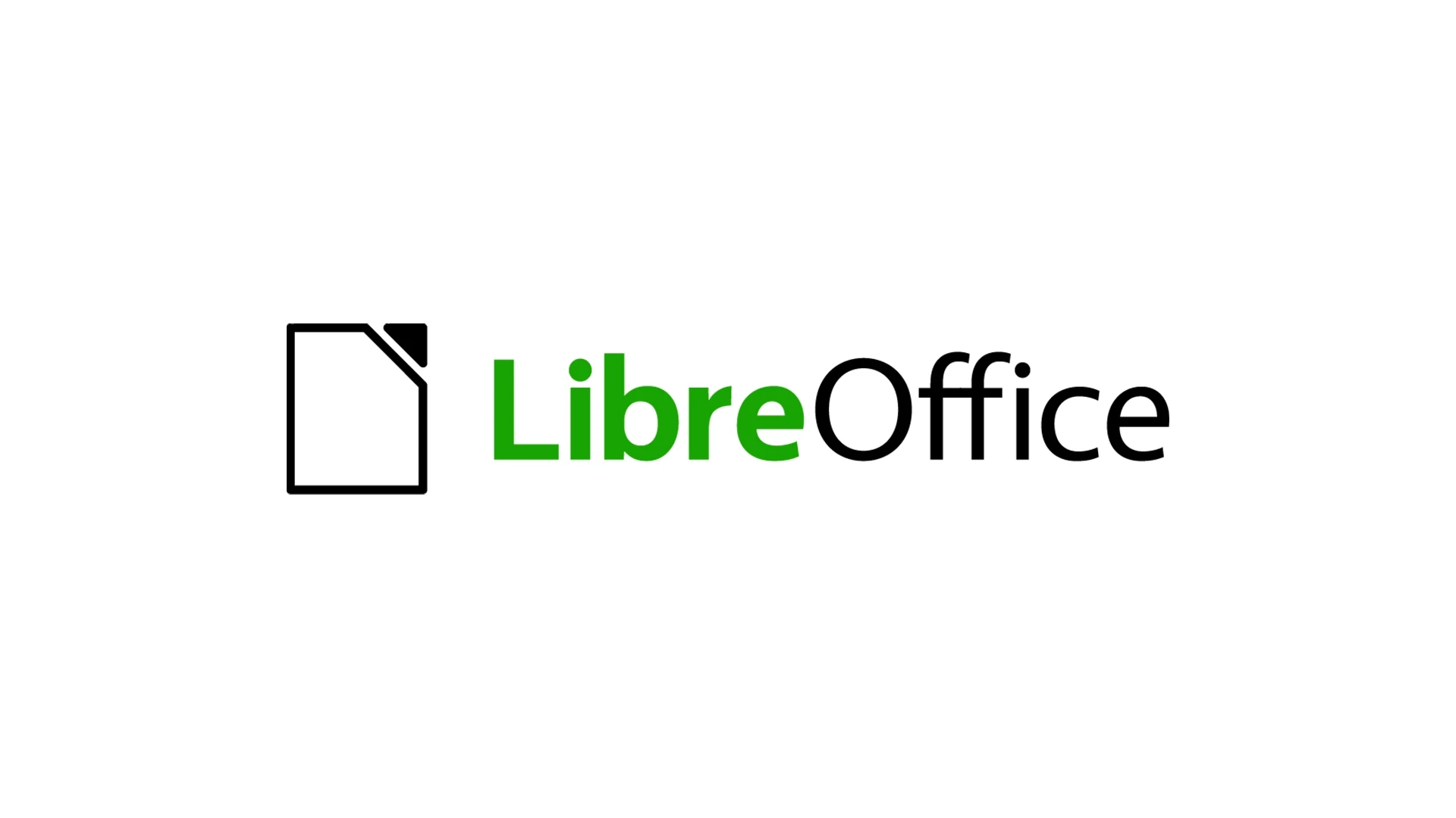 LibreOffice to Get APNG Import/Export Support and Improved OpenPGP Encryption During GSoC 2023