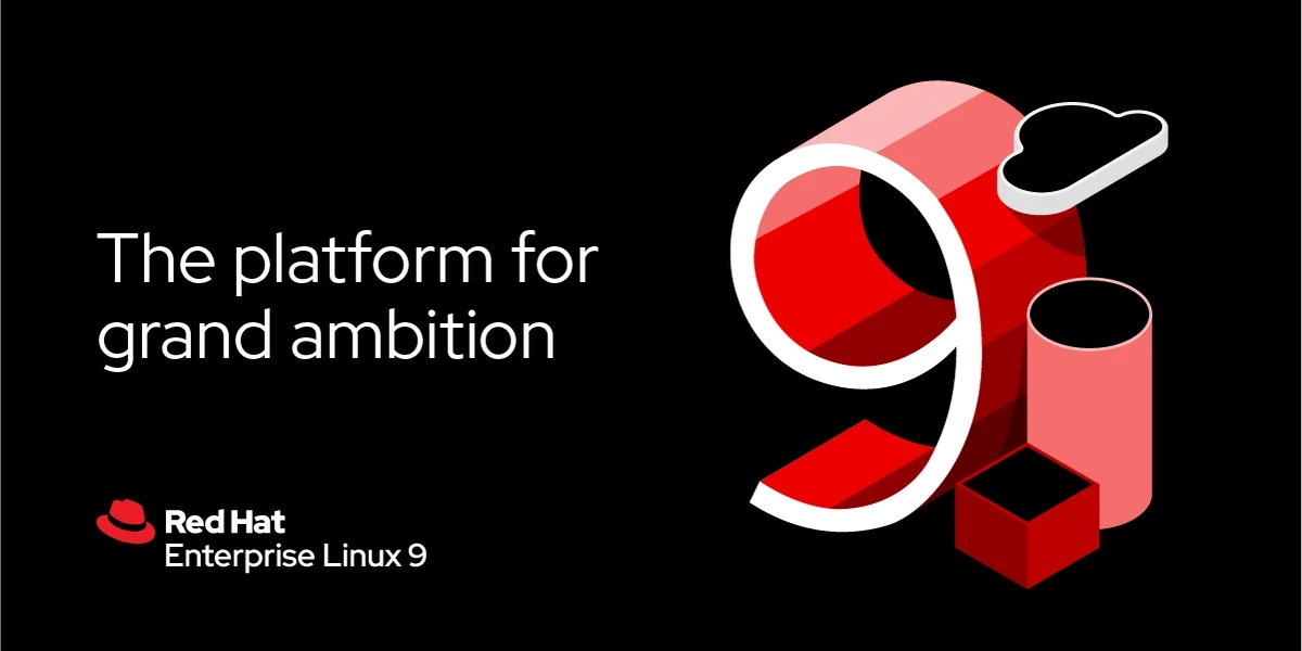 Red Hat Enterprise Linux 9.2 Adds 64K Page Sizes Support for ARM, New System Roles