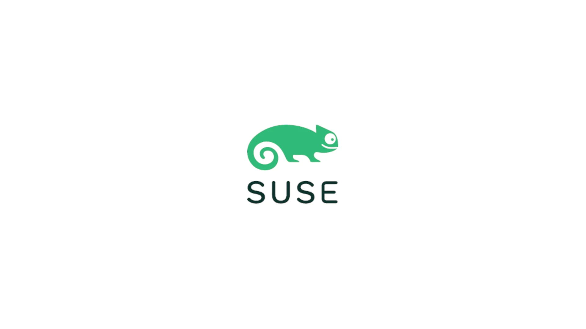 SUSE Announces Free RHEL Fork to Preserve Choice in Enterprise Linux