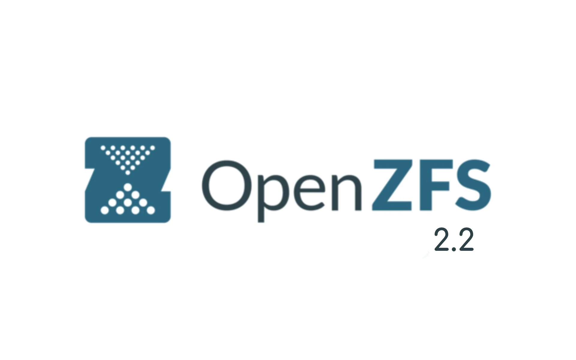 OpenZFS 2.2 Released with Linux 6.5 Support, Block Cloning, and More