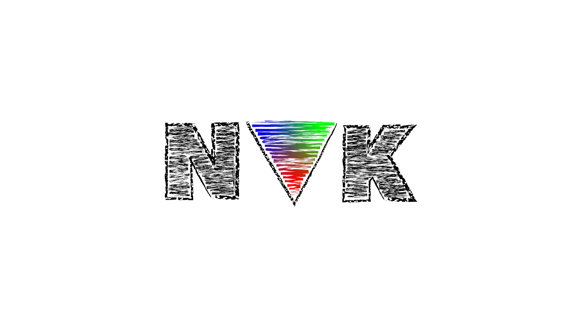 Open Source NVIDIA Vulkan Driver NVK Reaches Vulkan 1.0 Conformance