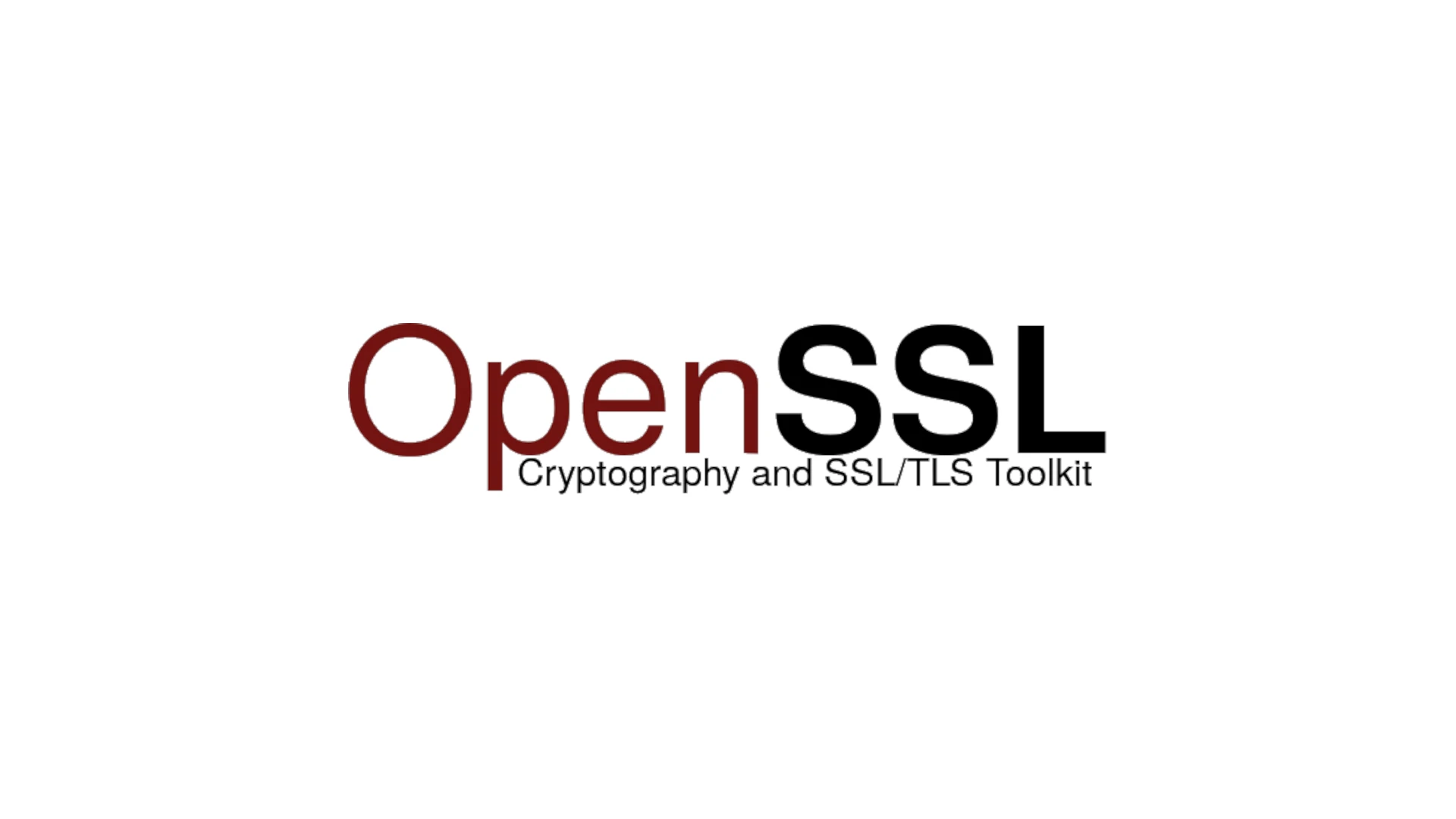 OpenSSL 3.3 Released with Support for QLog for Tracing QUIC Connections
