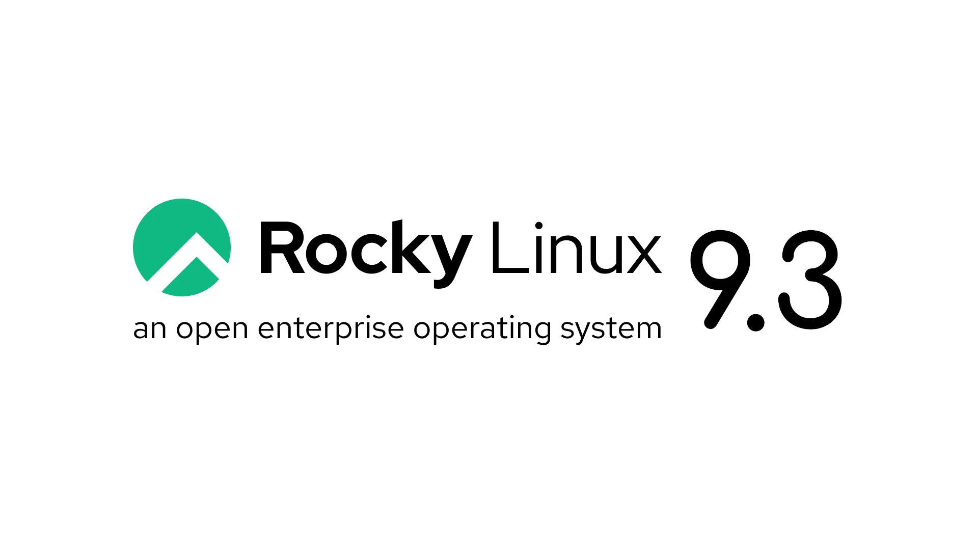 Rocky Linux 9.3 Brings Back Cloud and Container Images for PowerPC 64-Bit