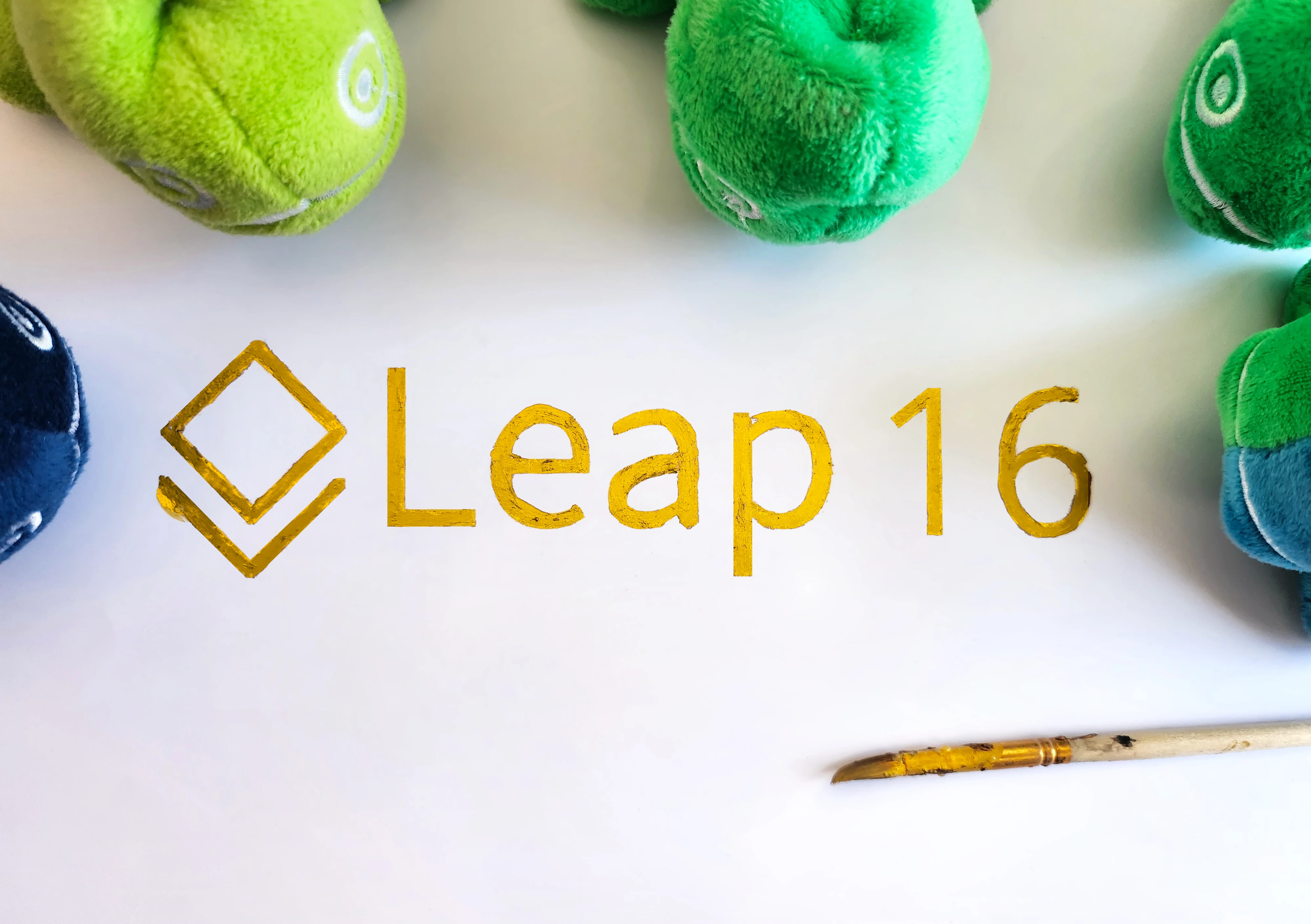 openSUSE Leap 16 Confirmed, Will Be Based on SUSE’s New Adaptable Linux Platform