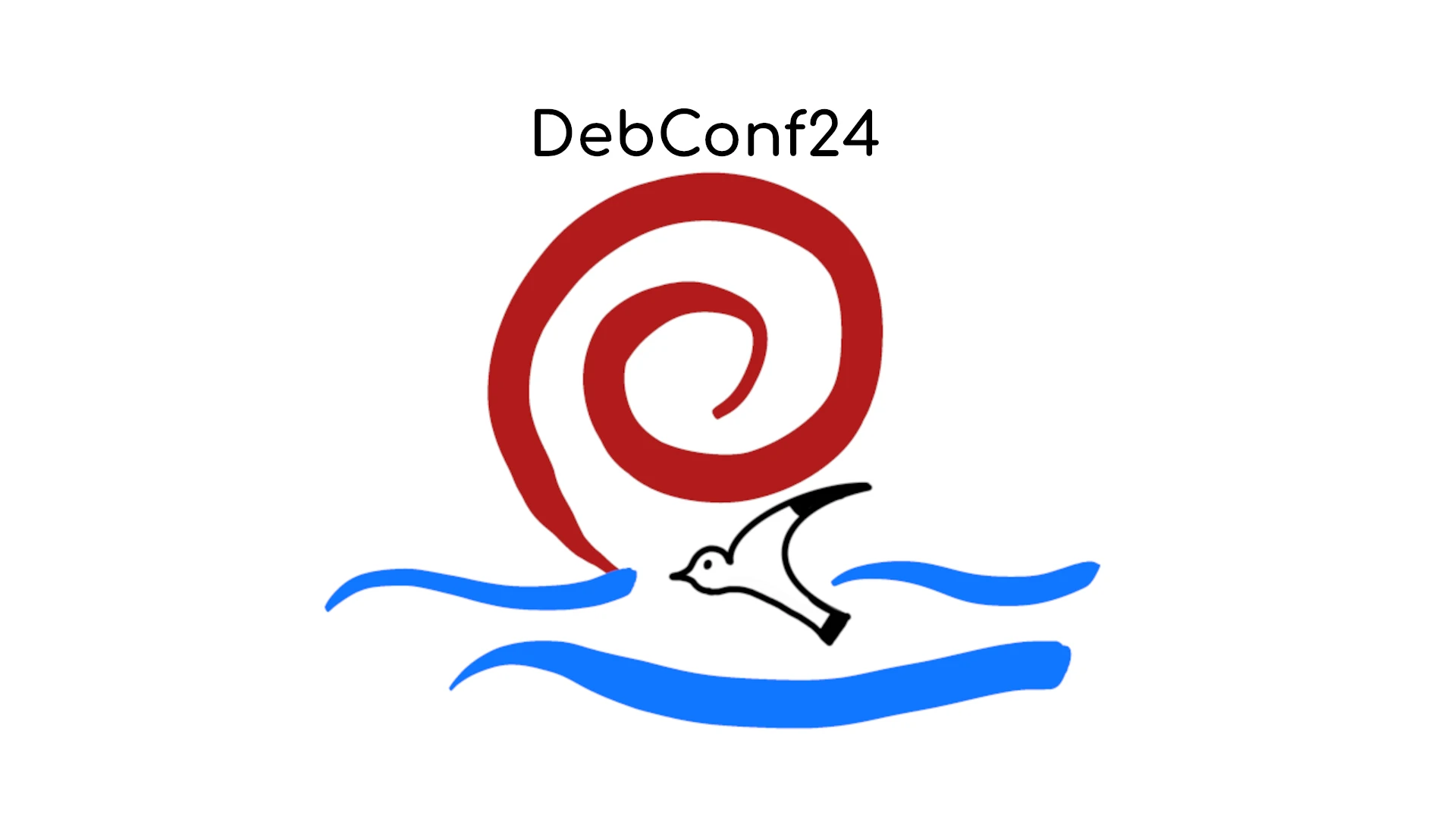 DebConf24 Debian Conference to Be Held in South Korea from July 28 to August 4