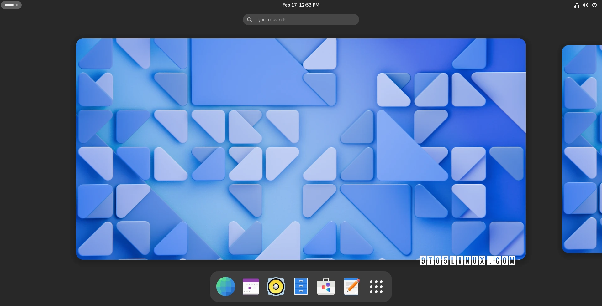 GNOME 46 Desktop Environment Is Now Available for Public Beta Testing
