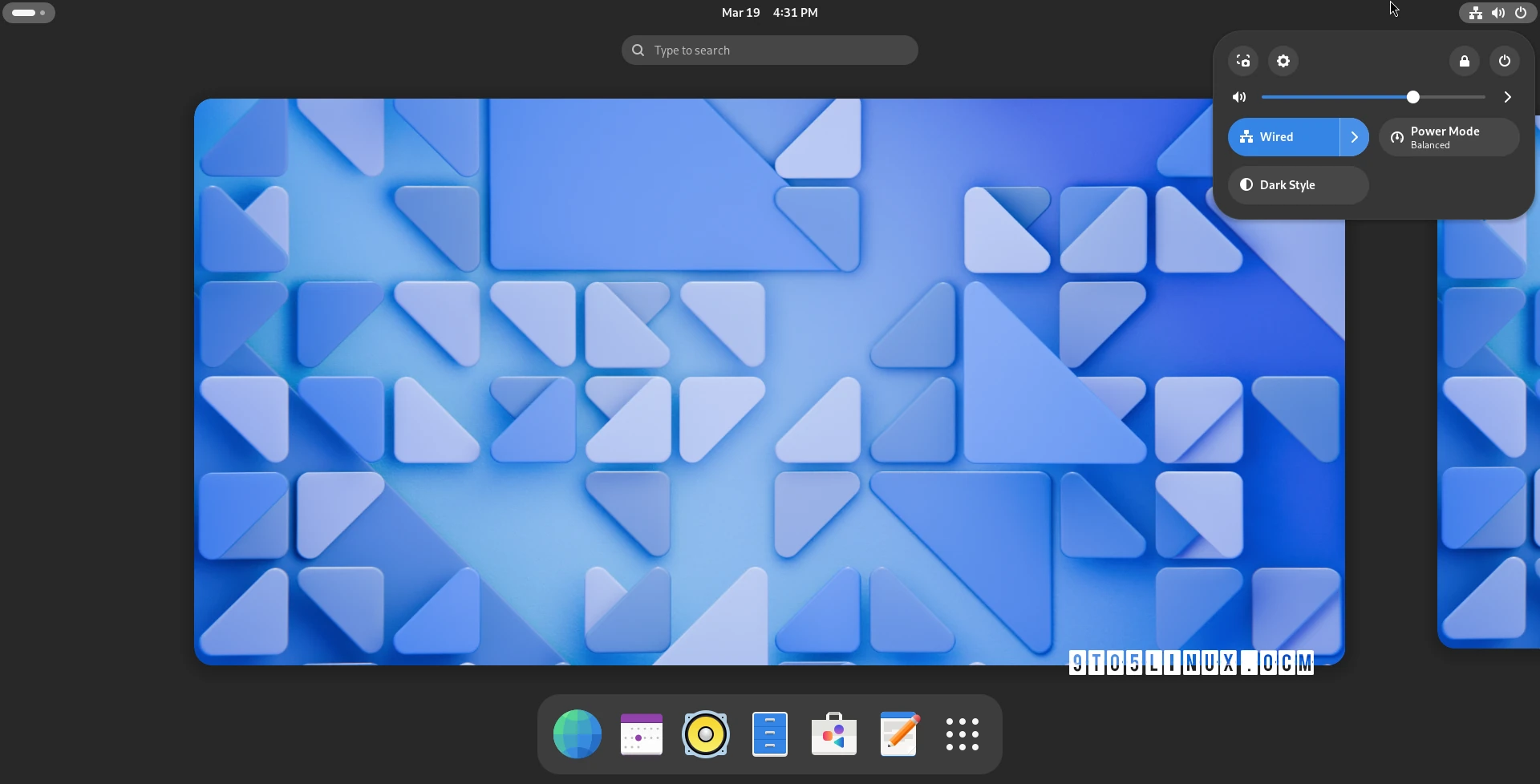 GNOME 46 “Kathmandu” Desktop Environment Released, Here’s What’s New