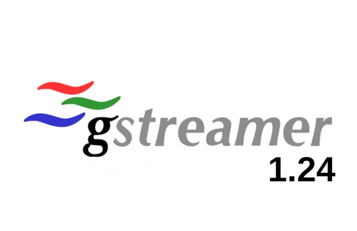 GStreamer 1.24 Multimedia Framework Released with Vulkan H.264 and H.265 Video Decoders