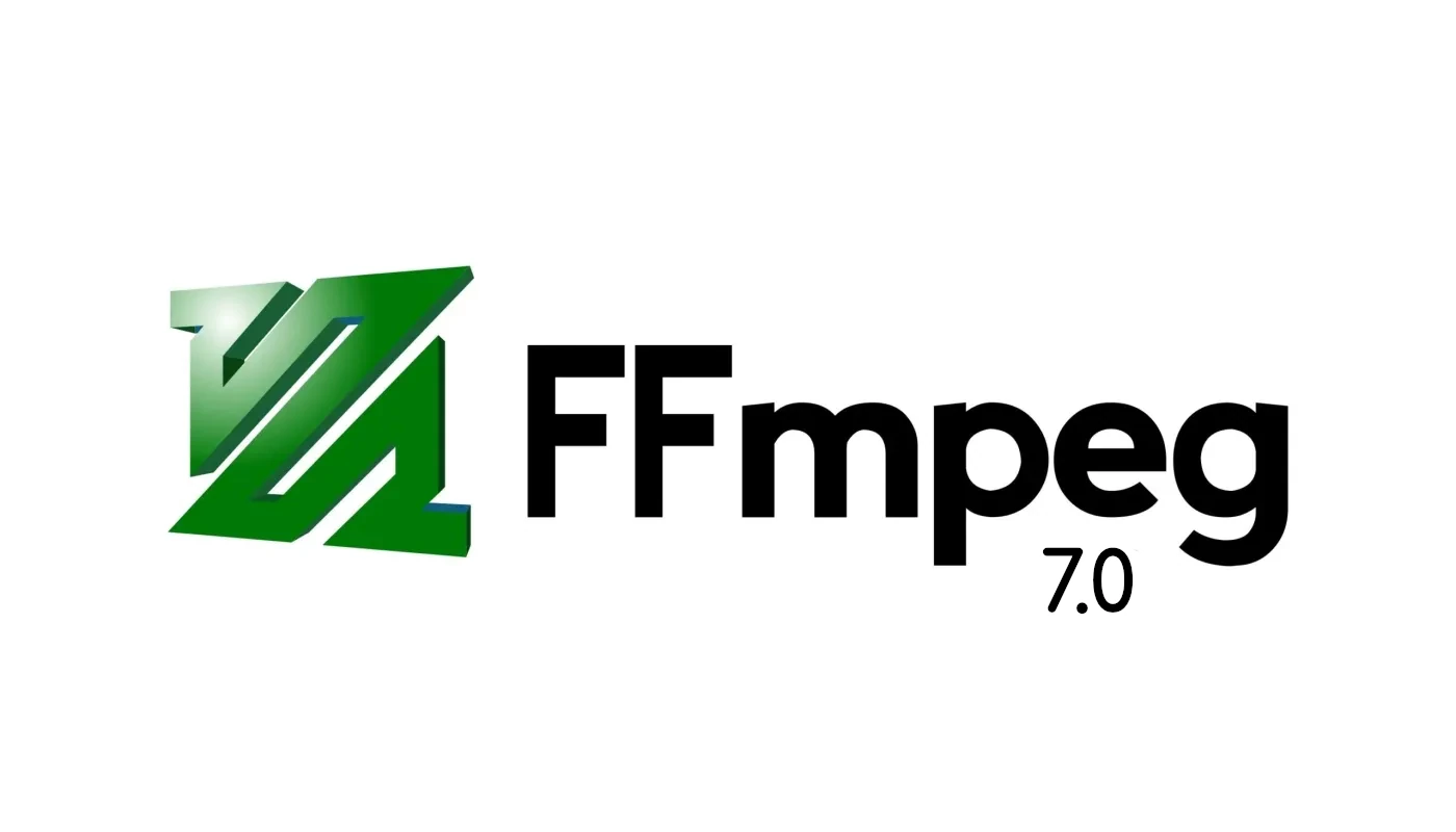 FFmpeg 7.0 “Dijkstra” Released with Important AArch64 Optimizations for HEVC