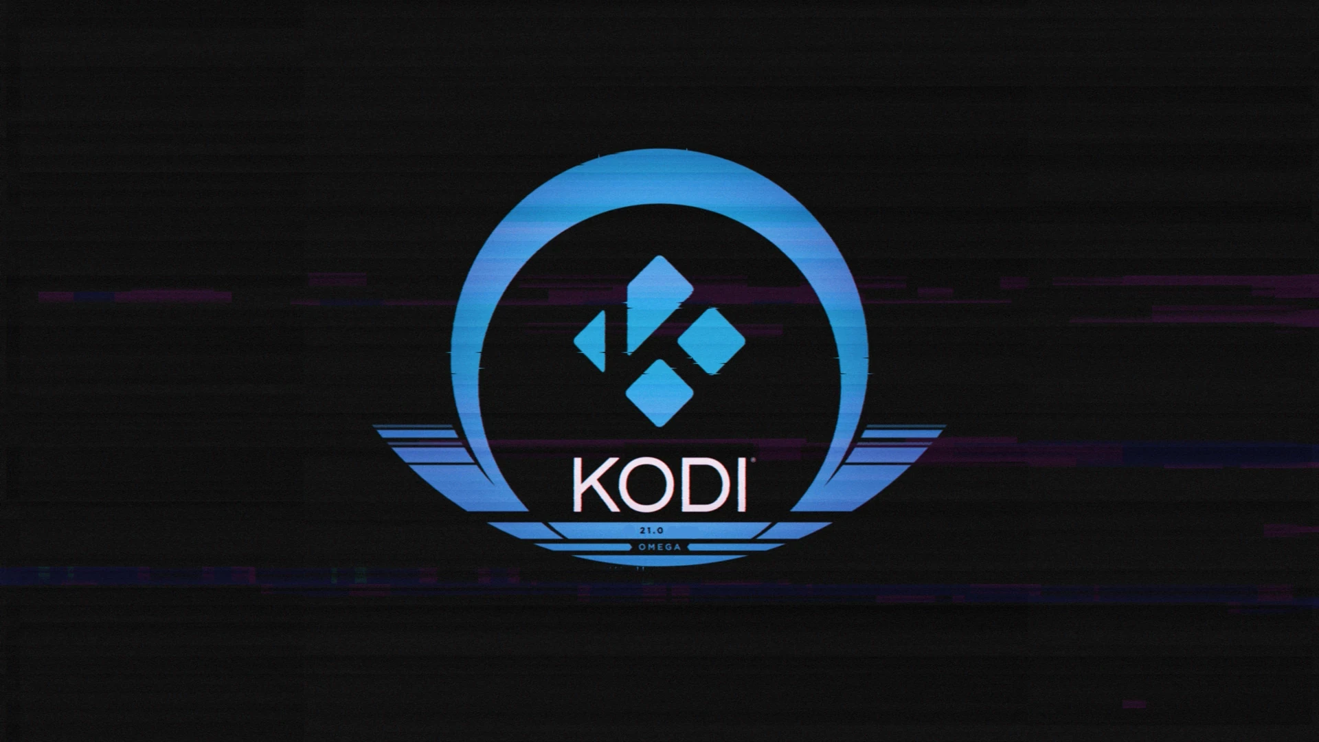 Kodi 21.0 “Omega” Open-Source Media Center Is Here with Major Changes