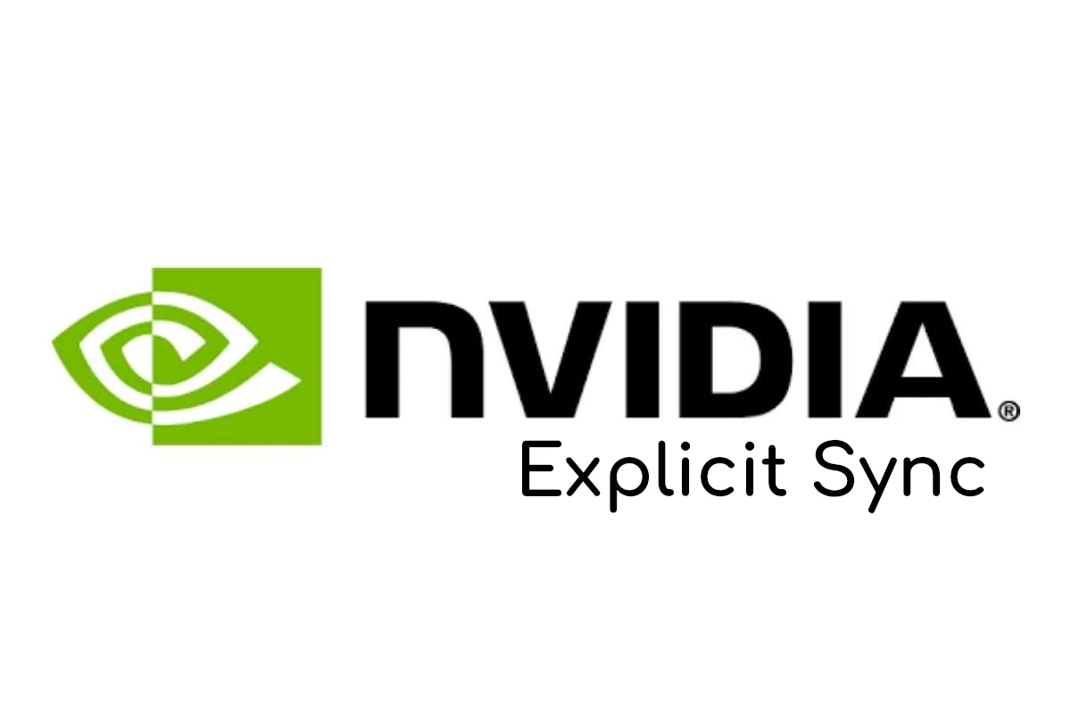 Developer Explains Why Explicit Sync Will Finally Solve the NVIDIA/Wayland Issues